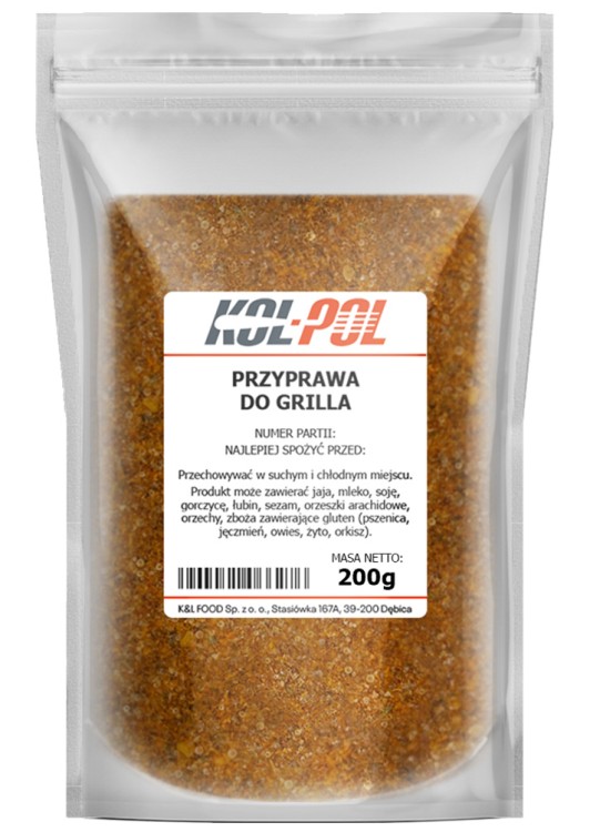 200g_ produktPrzyp grill.jpg