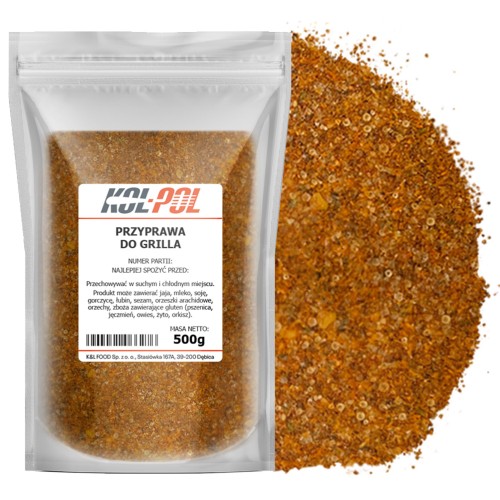 500g__Przyp grill.jpg