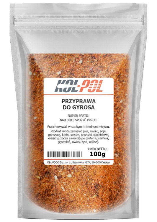 100g_ produkt_Przyp gyros.jpg