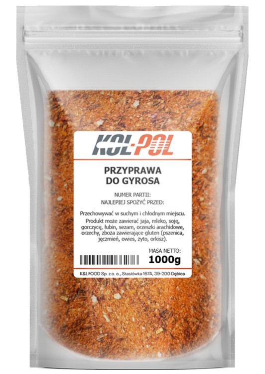 1000g_ produkt__Przyp gyros.jpg