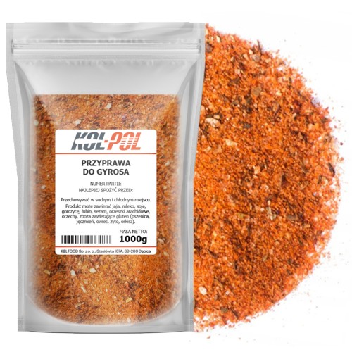 1000g_Przyp gyros.jpg