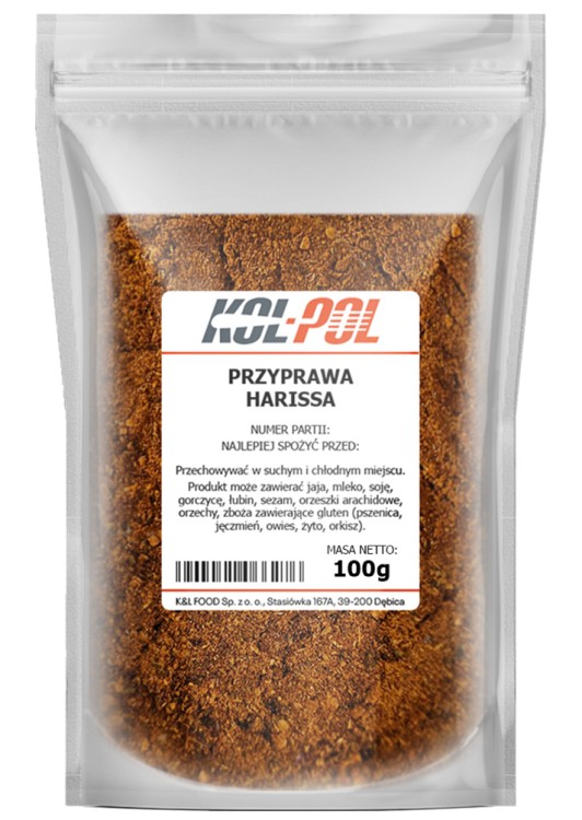 100g_ produkt_Harrisa.jpg
