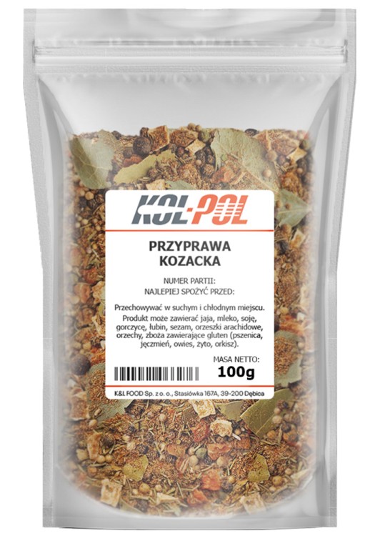 100g_ produkt_prz kozacka.jpg