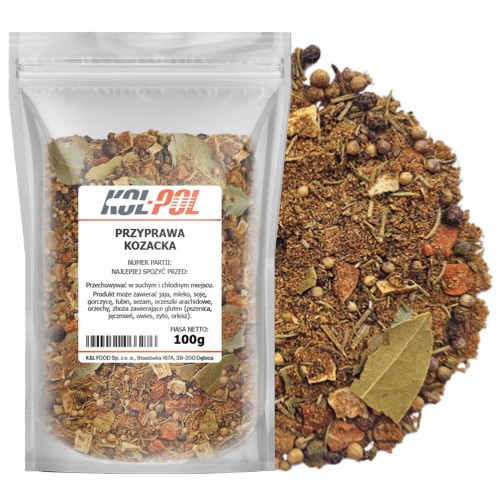 100g_prz kozacka.jpg