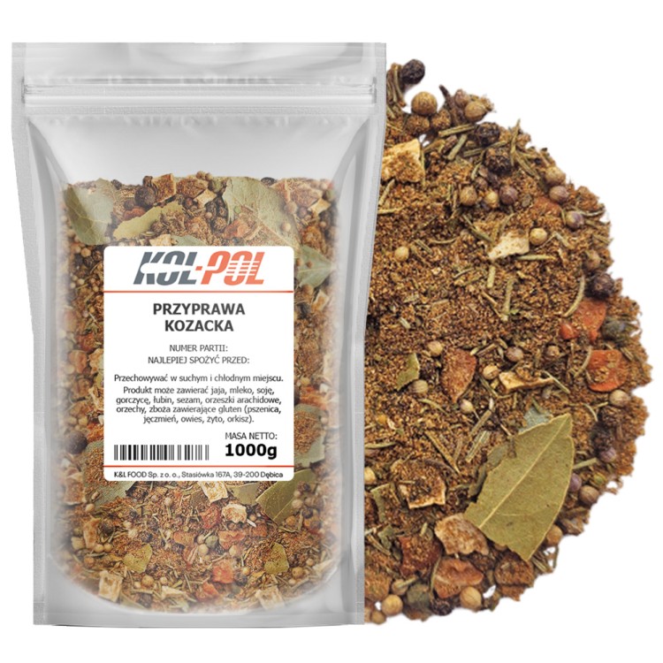 1000g_prz kozacka.jpg