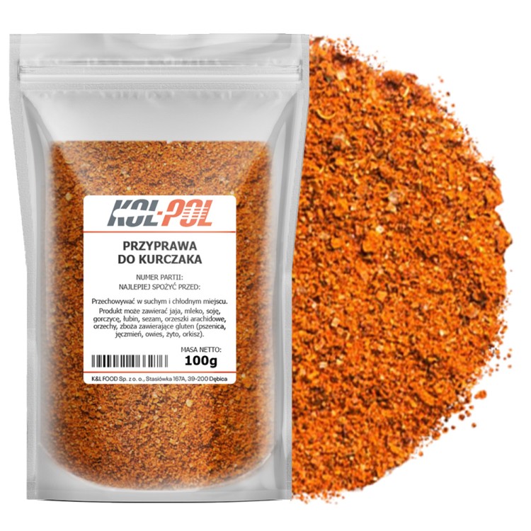 100g_Przyp kurcza.jpg