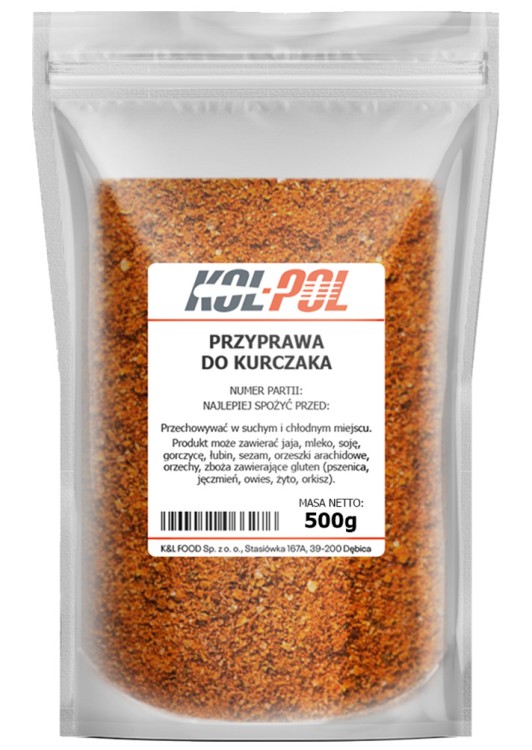 500g_ produkt__Przyp kurcza.jpg