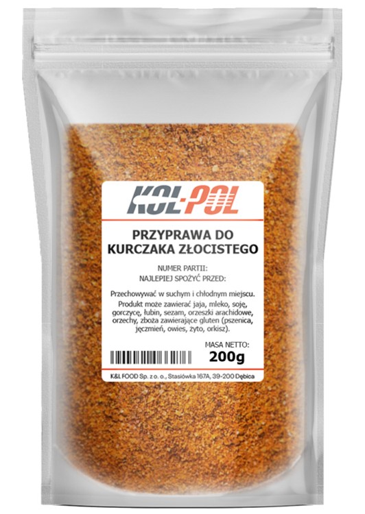 200g_ produktPrzyp k złoc.jpg