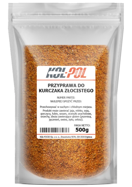 500g_ produkt__Przyp k złoc.jpg