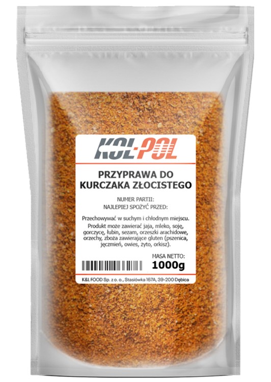 1000g_ produkt__Przyp k złoc.jpg