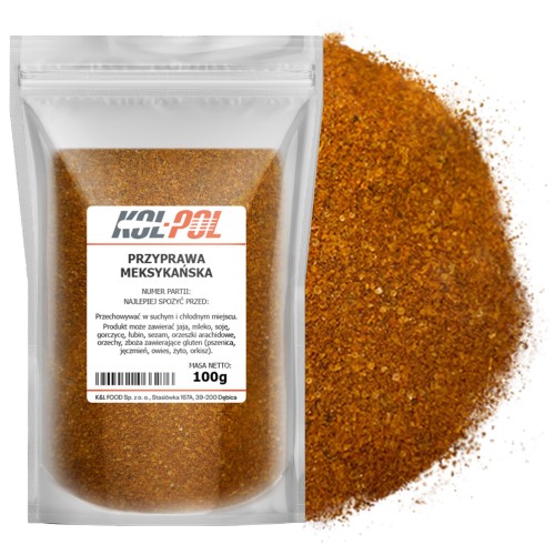 100g_Przyp meksyk.jpg
