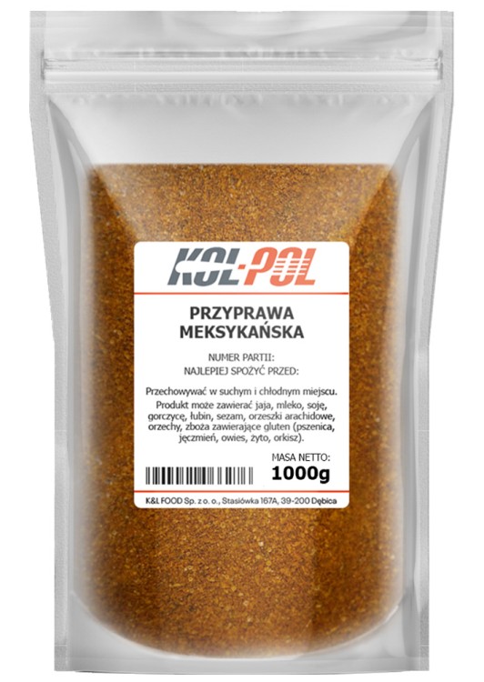 1000g_ produkt__Przyp meksyk.jpg