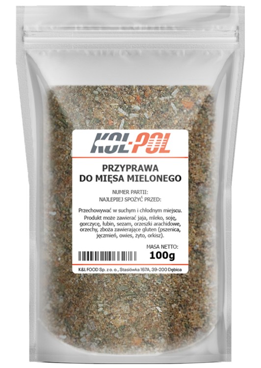 100g_ produkt_Przyp mielon.jpg