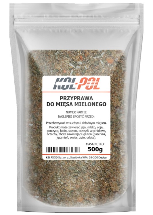 500g_ produkt__Przyp mielon.jpg