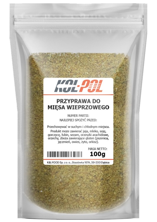 100g_ produkt_Przyp wieprz.jpg