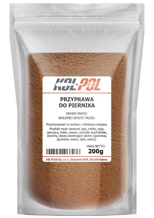 200g_ produktPrzyp pierni.jpg