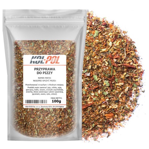 100g_Przyp pizza.jpg