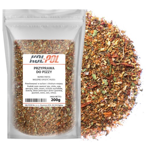 200g_Przyp pizza.jpg