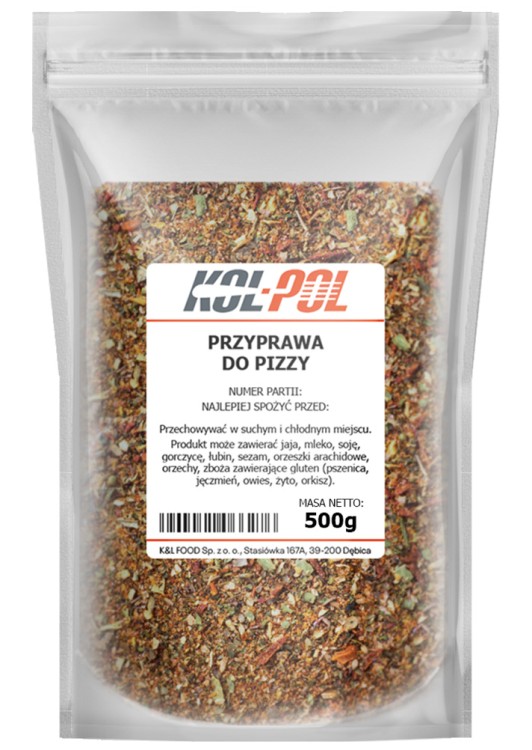 500g_ produkt__Przyp pizza.jpg