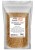 100g_ produkt_curry czerwo.jpg