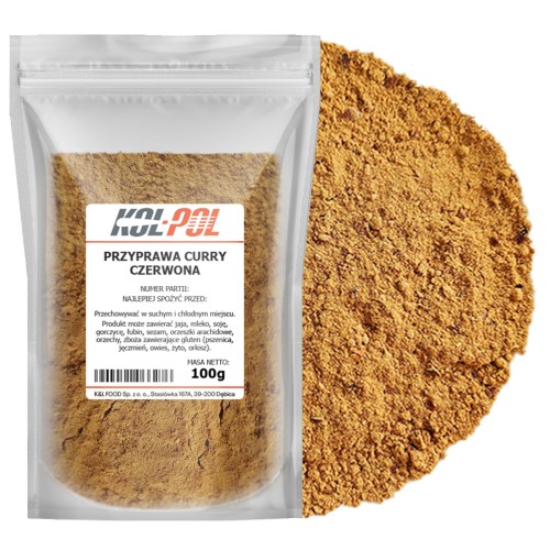 100g_curry czerwo.jpg