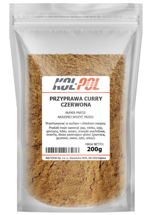 200g_ produktcurry czerwo.jpg