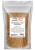 1000g_ produkt__curry czerwo.jpg