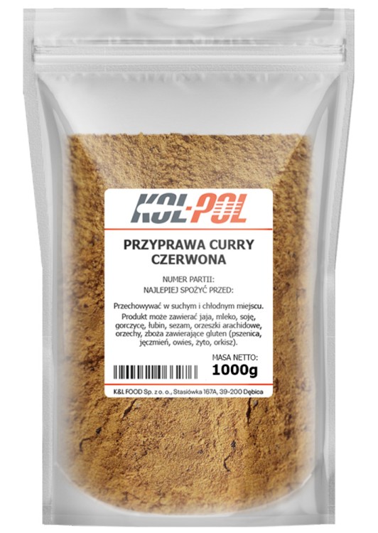 1000g_ produkt__curry czerwo.jpg