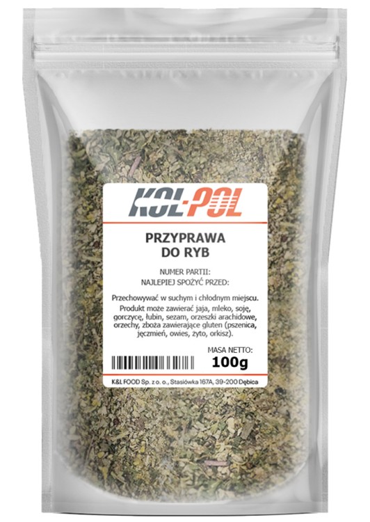 100g_ produkt_Przyp ryby.jpg