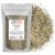 100g_Przyp ryby.jpg