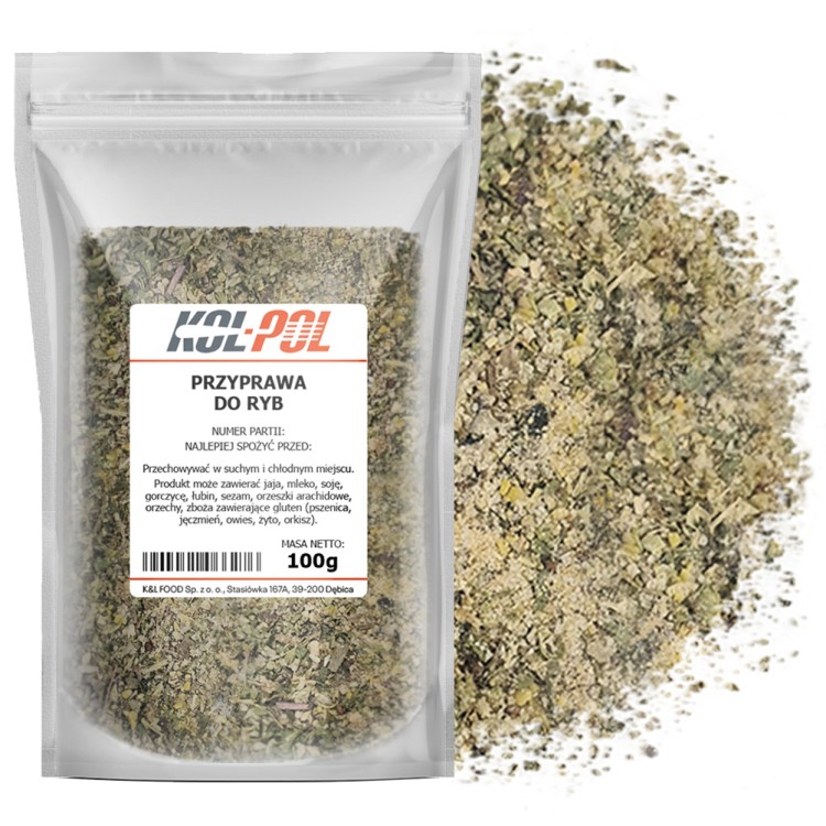 100g_Przyp ryby.jpg