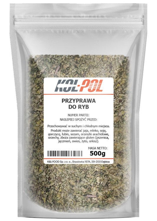 500g_ produkt__Przyp ryby.jpg