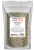 1000g_ produkt__Przyp ryby.jpg