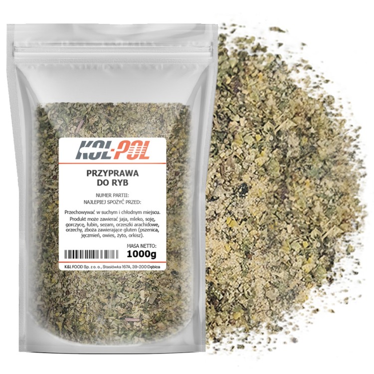 1000g_Przyp ryby.jpg