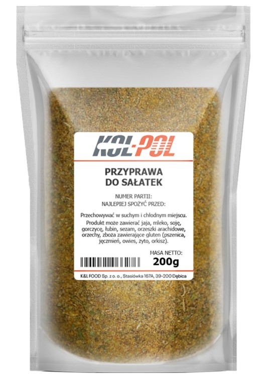 200g_ produktPrzyp sałatk.jpg