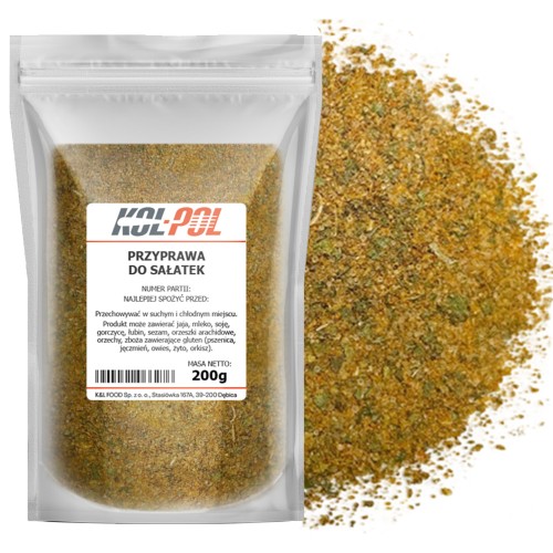 200g_Przyp sałatk.jpg