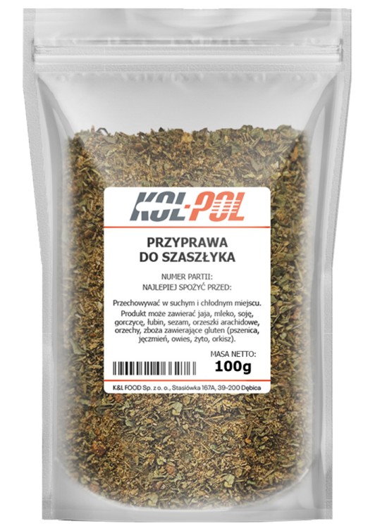 100g_ produkt_prz do szasz.jpg