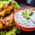 2 TZATZIKI.jpg
