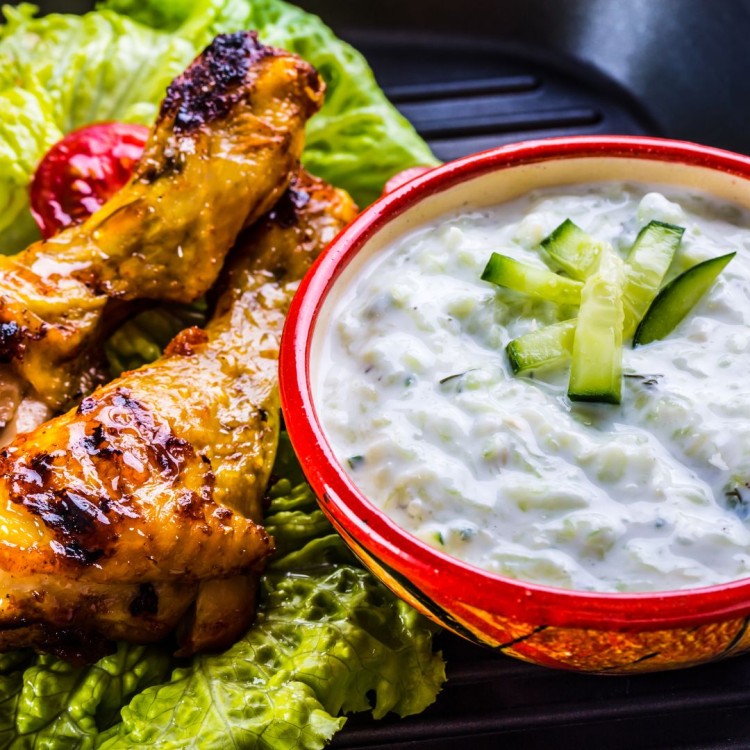 2 TZATZIKI.jpg