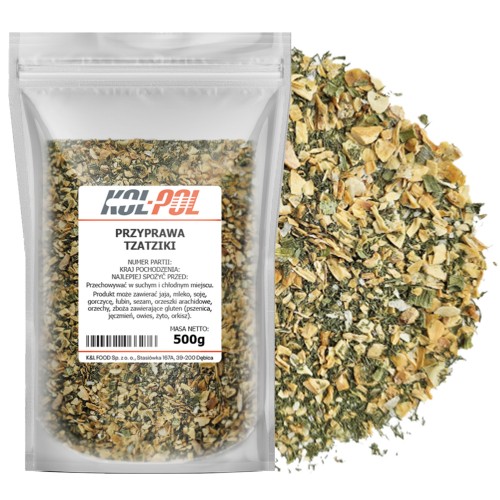 500g__Przyp Tzatzi.jpg