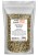 1000g_ produkt__Przyp Tzatzi.jpg