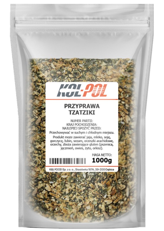 1000g_ produkt__Przyp Tzatzi.jpg