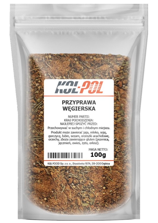 100g_ produkt_Prz węgiersk.jpg