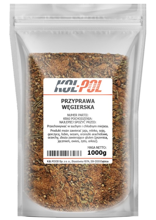 1000g_ produkt__Prz węgiersk.jpg