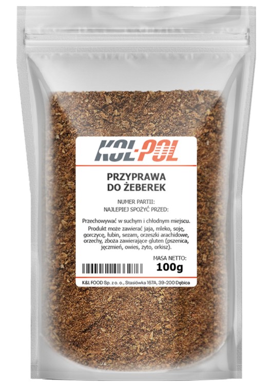 100g_ produkt_prz do żeber.jpg