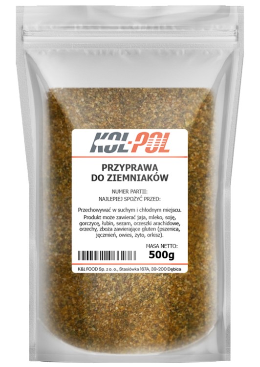 500g_ produkt__Przyp ziemni.jpg