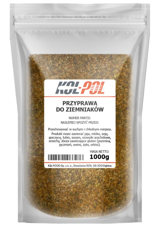 1000g_ produkt__Przyp ziemni.jpg