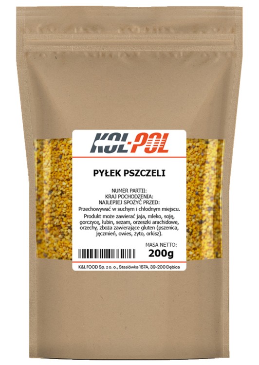 200g_ produktPyłek pszcze.jpg