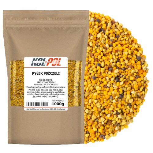 1000g_Pyłek pszcze.jpg
