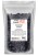 500g_ produkt__Rodz Sojagi.jpg